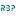reactivebetting.com icon