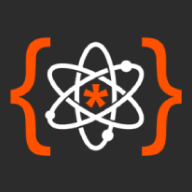 reactivedevelopment.net icon