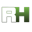 reactivehost.net icon