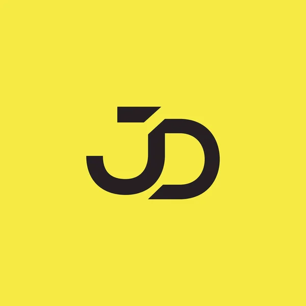 reactiveid.com icon