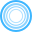 Reactive Markets logo