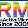reactivemicro.com icon