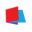 reactlearning.com icon