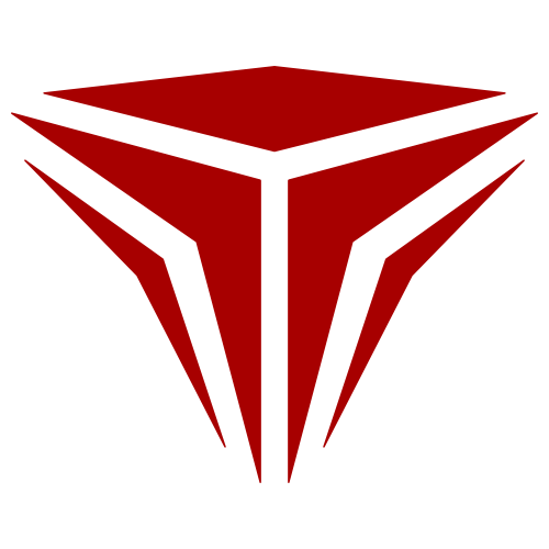 reactll.com icon