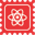 reactnative.cc icon