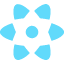 reactnative.directory logo