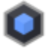 reactnativeexpress.com icon