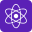 reactnativenow.com icon