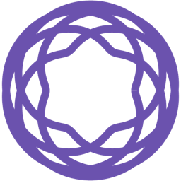 React Native Navigation