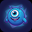 reactoonz-100.org icon