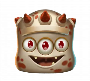 reactoonz-slot.de icon