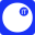 reactor-it.com icon