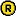 reactorart.com icon