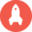 reactrocket.com icon