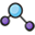React Sight logo