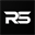 reactstudios.com icon