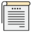 read-book.ru icon