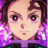 read-demonslayer.com icon