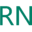 read-novel.com icon