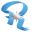 read-ola.com icon
