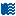 read.gov icon