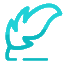 read199.com icon