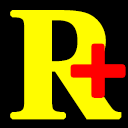 readabilityformulas.com logo