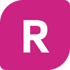 readable.io icon