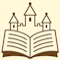 readania.com logo