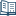 readanybook.com icon