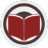 readarr.com