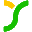 readbao.com icon