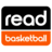readbasketball.com icon