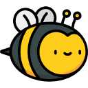 readbee.online logo