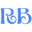 readboom.net icon