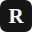 Readbox logo