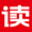 readboy.com icon