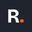 readcastx.com icon