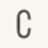 readcereal.com icon