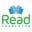readcharlotte.org icon