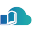 readcloud.com icon