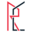 readconstruction.co.uk icon