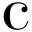readcurl.com icon
