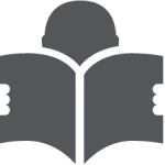 readditing.com icon