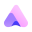 readdy.link icon