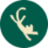 readeat.com logo