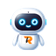readener.com icon