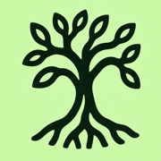 Reader Alive logo