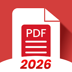 readerandeditor.com icon