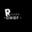 readerchief.com icon